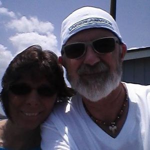 Meet your Posher, Roy